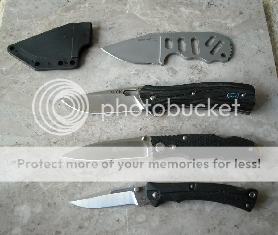 boker_buck_1.jpg