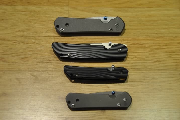 288063c7510c0026f62a7aa9f43117d6.jpg
