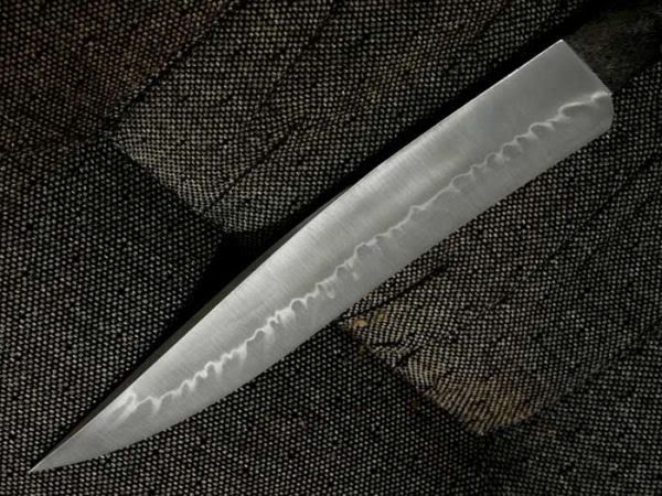 HansonRecurveFighterblade.jpg