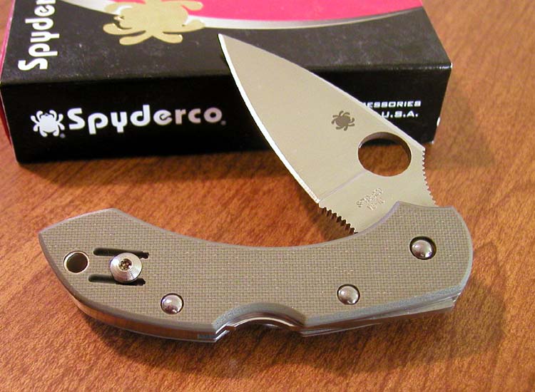 SC-28GPFG-Spyderco-G10-Dragonfly.jpg