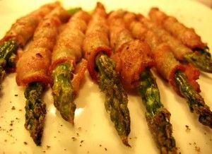 asparagus-300x218.jpg