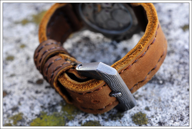 leatherdamascus5.jpg