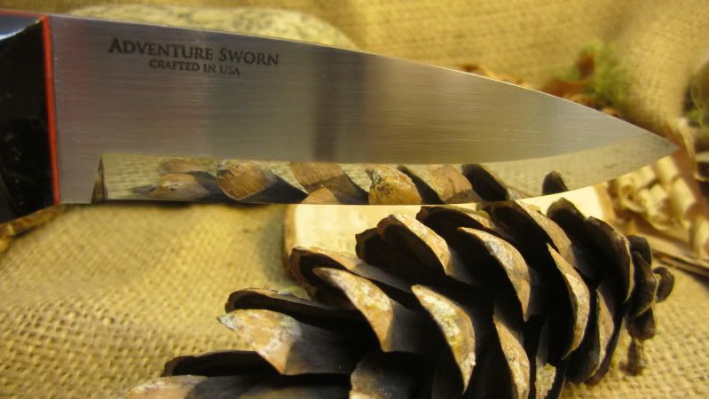 BushcraftKnife013.jpg