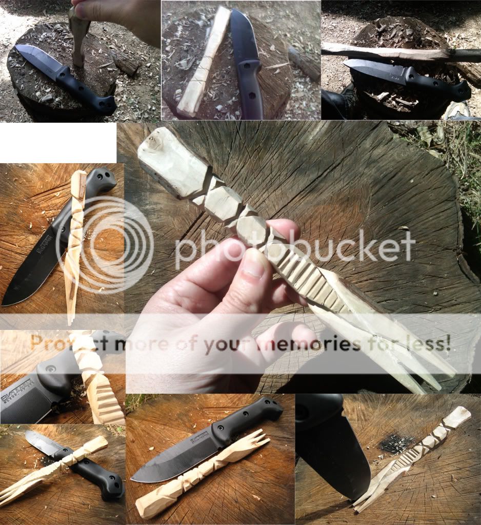 ENTRY3.jpg