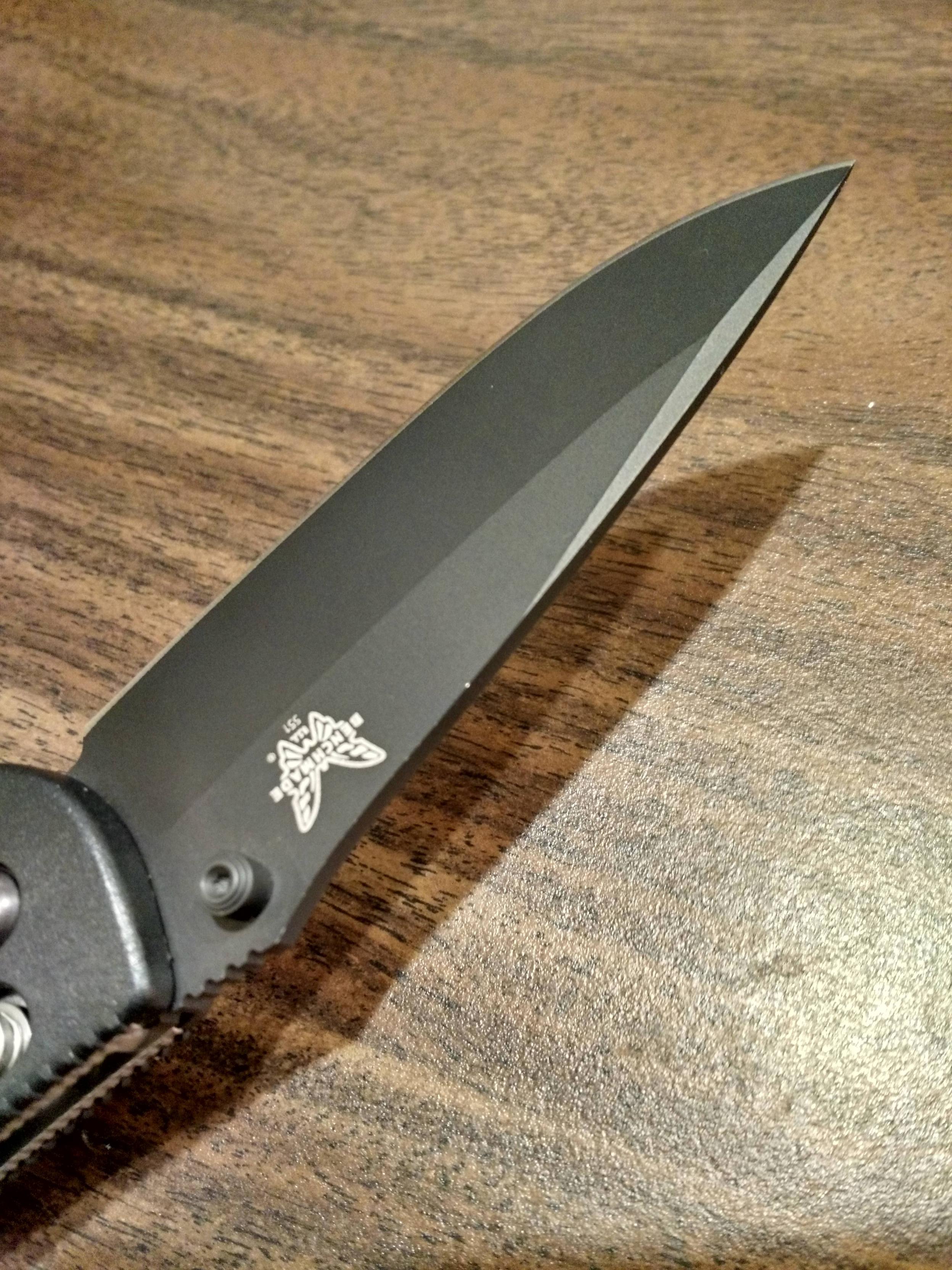 FxEg8zg.jpg