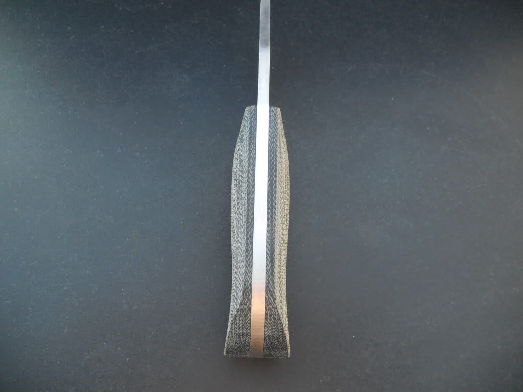 002-105.jpg