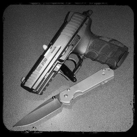 P30resize.jpg