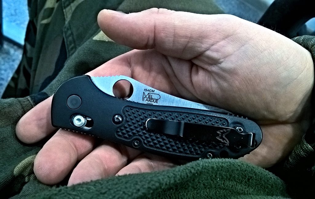 Qd62jCTh.jpg