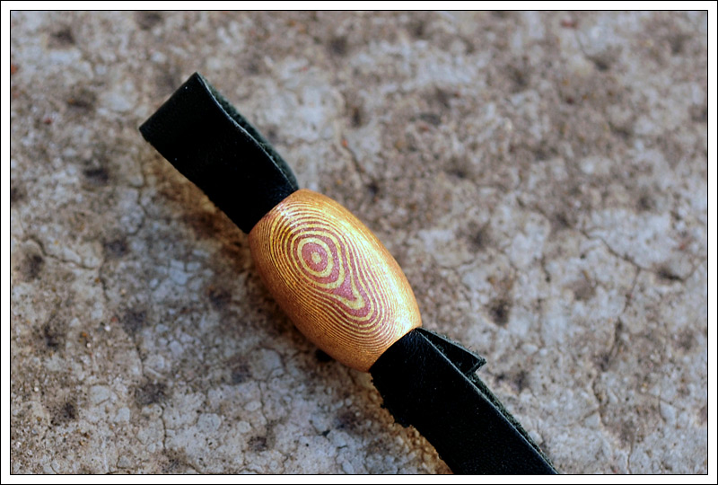 11132010brasscopperbead3.jpg