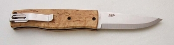 2902.jpg