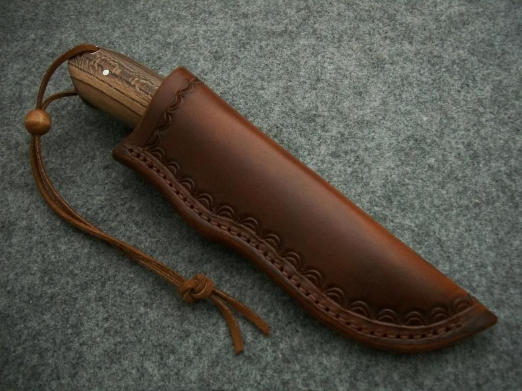 h1002.jpg