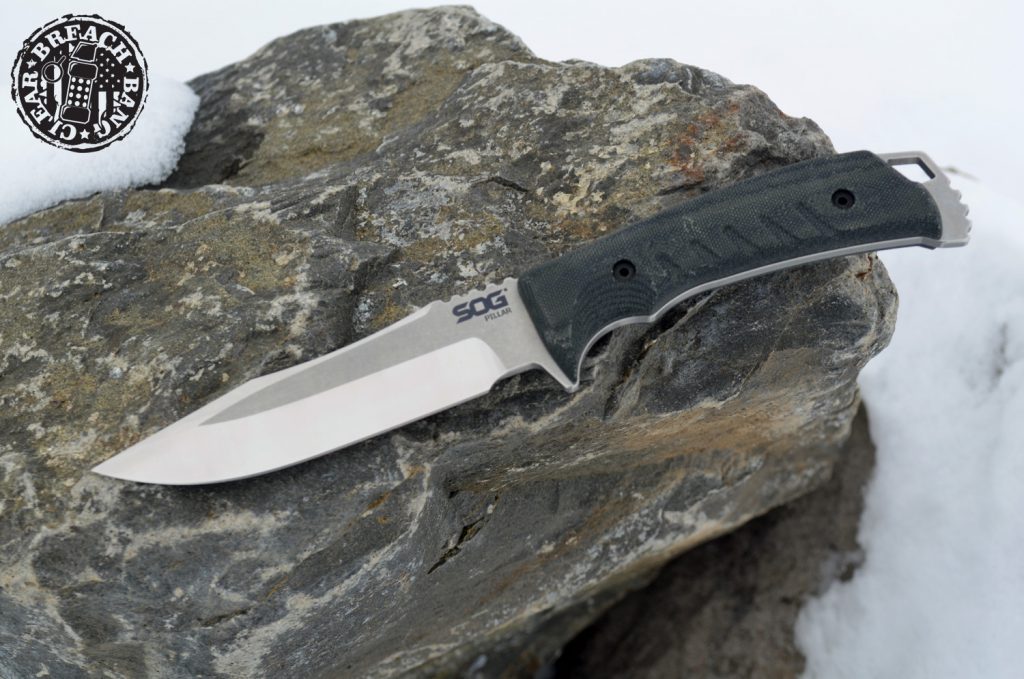 sog-pillar-1024x679.jpg