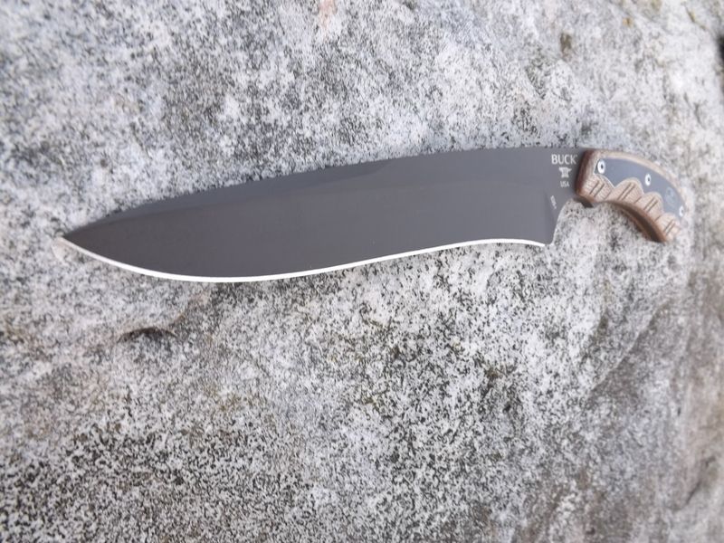 535%20Moose%20Skinner%201_zpstdt2osfe.jpg