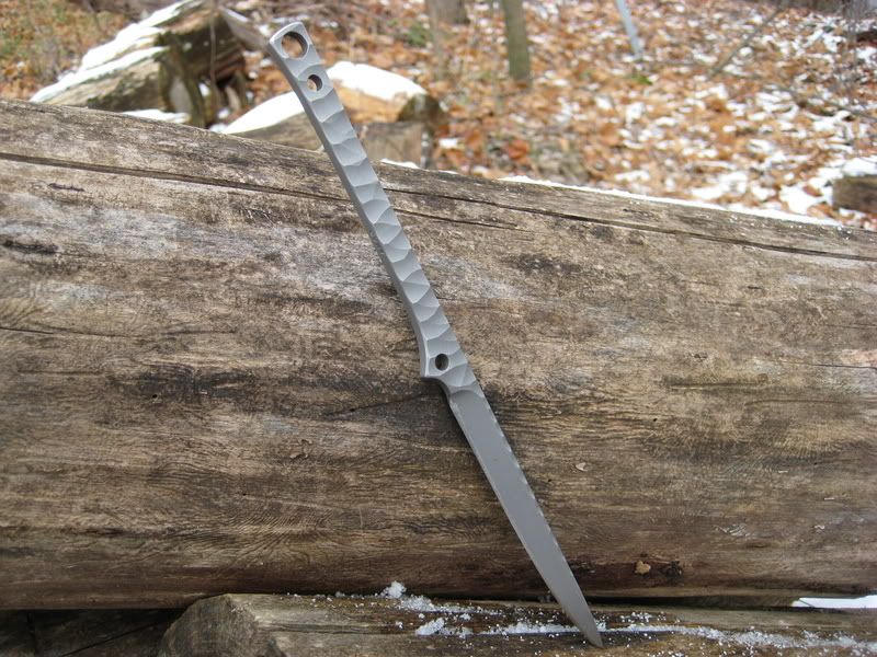 9inshank006.jpg