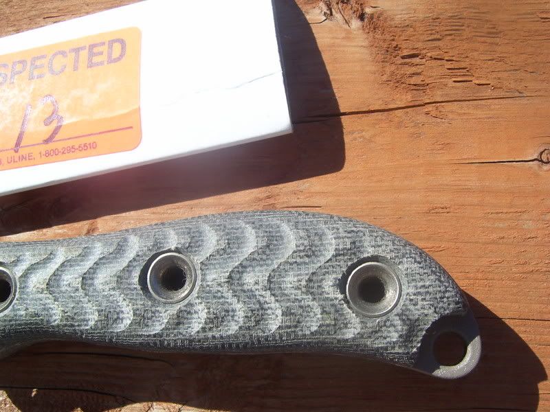 knives003.jpg
