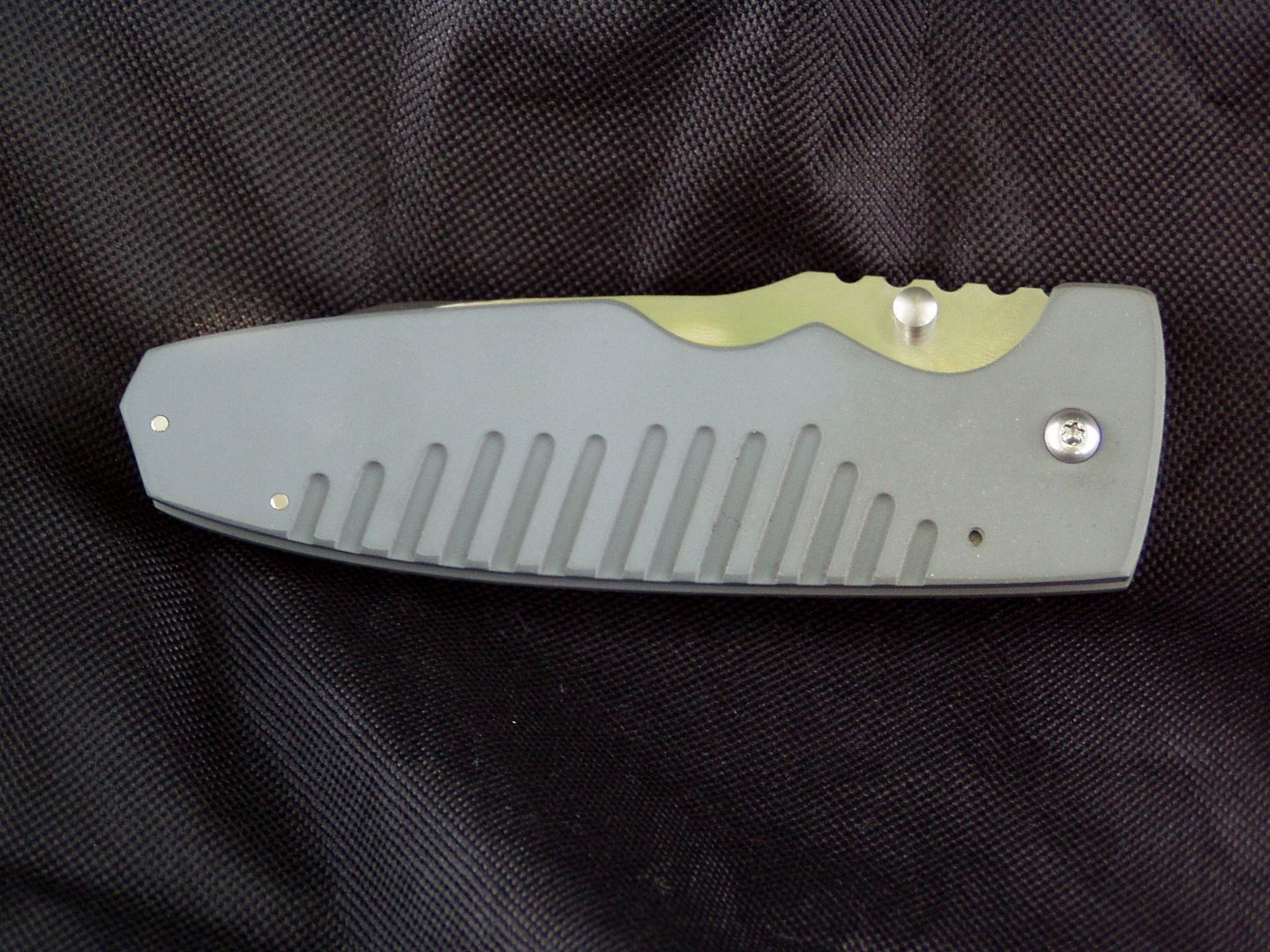 001_zps068d8f4a.jpg