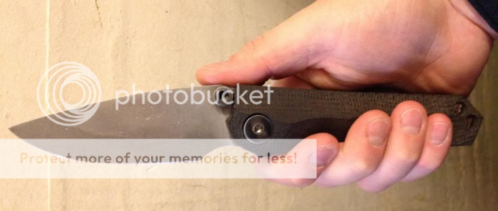 IMG_4639_zps709136ad.jpg