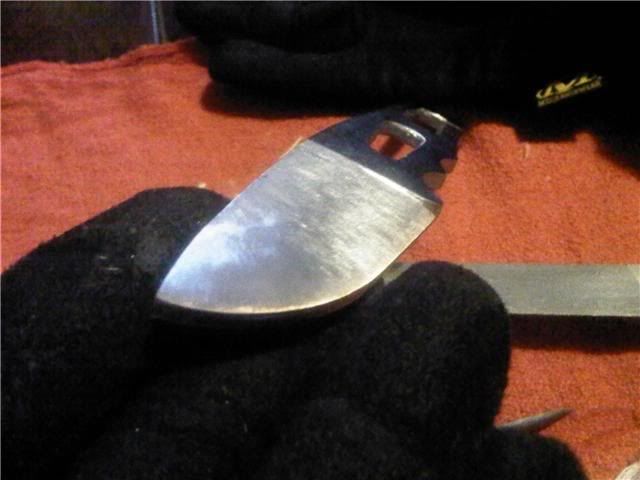 knife10.jpg