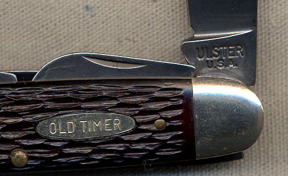 50OTcloseup.jpg