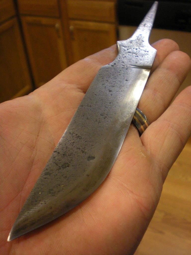 jblade.jpg