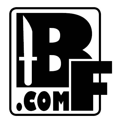 BF_logo_2.jpg
