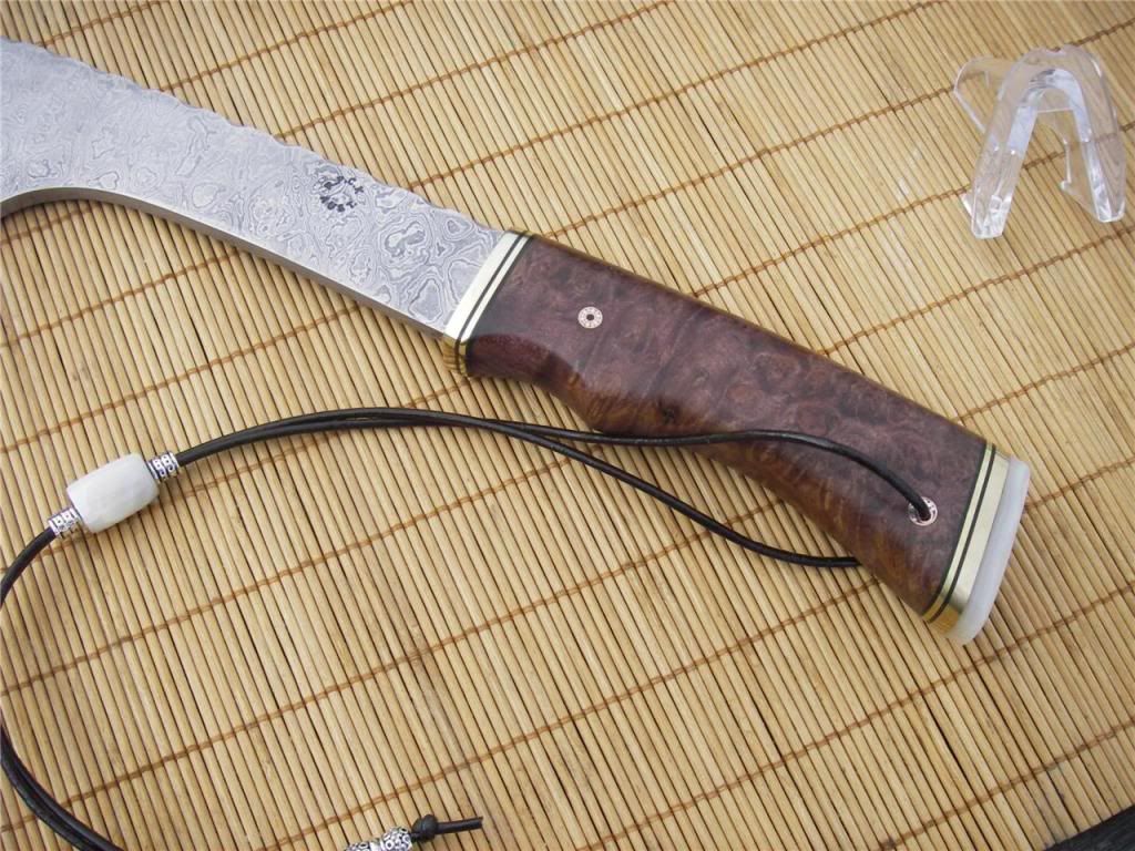 RPCKHatchet23.jpg