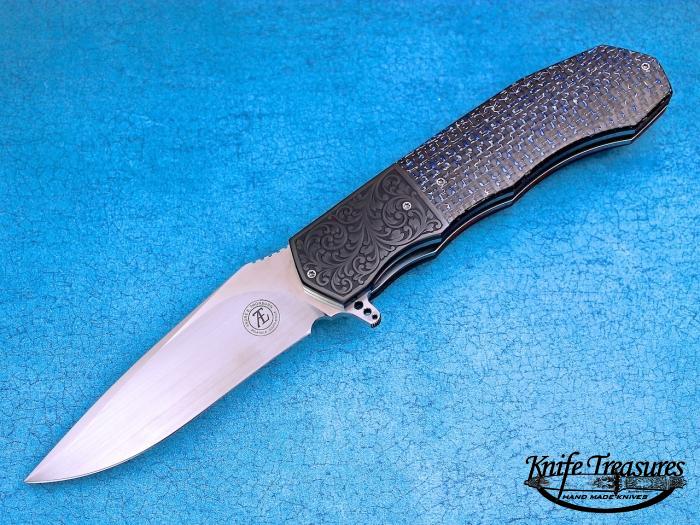 custom-knife-maker-Andre-Thorburn-1466879016M.jpg