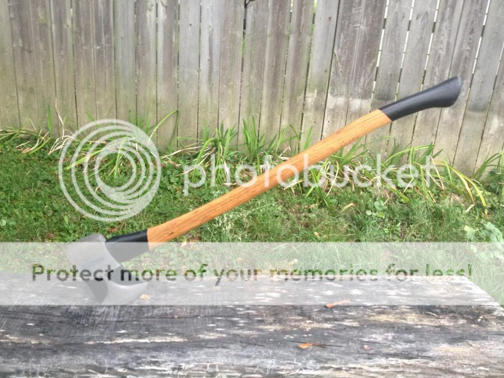 image_zps770d96cd.jpg