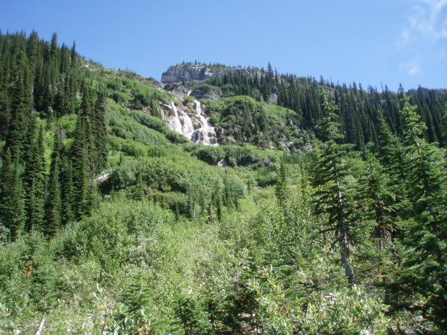 sorccercreek116.jpg