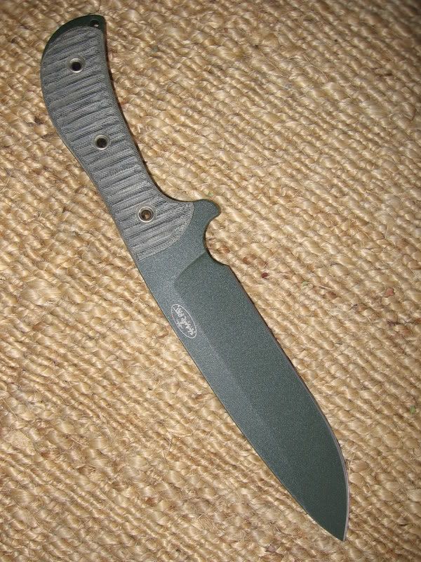 Chopweiler.jpg