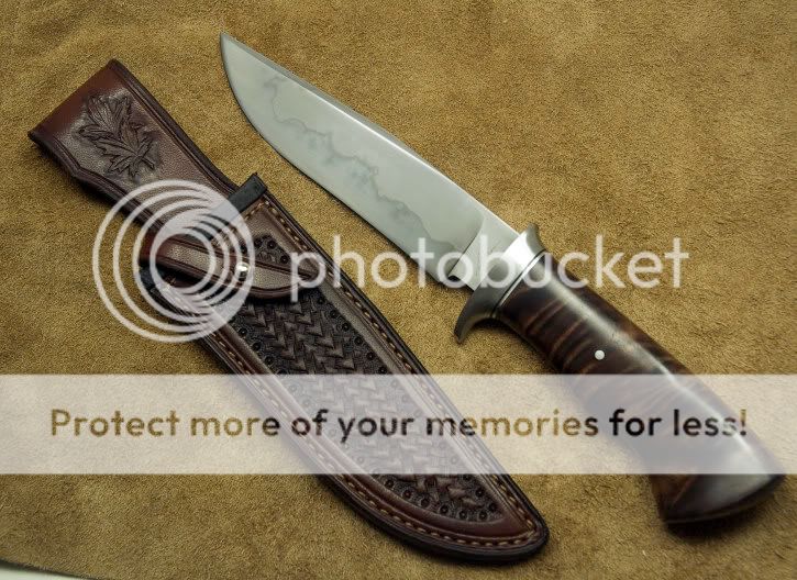 newsheaths_9.jpg
