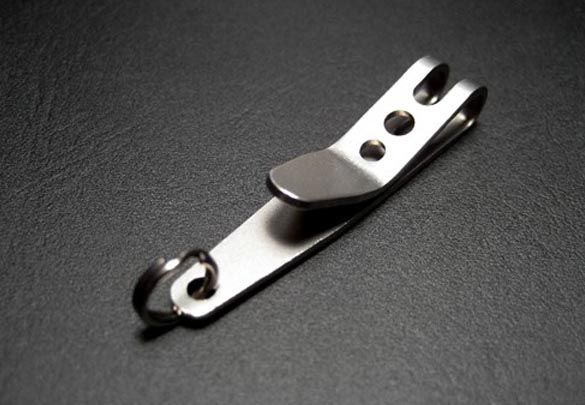 p7_suspension_clip.jpg