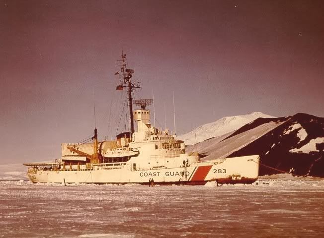 wagb283-2.jpg