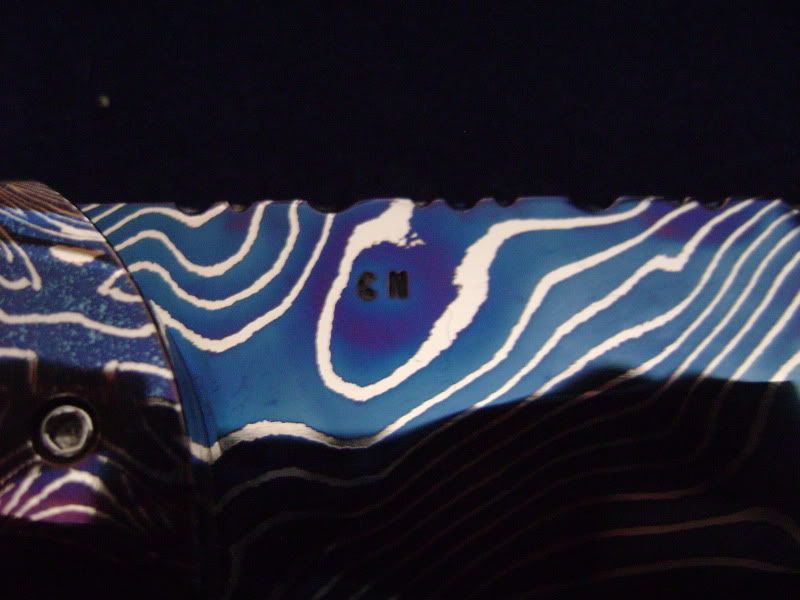 026-4.jpg