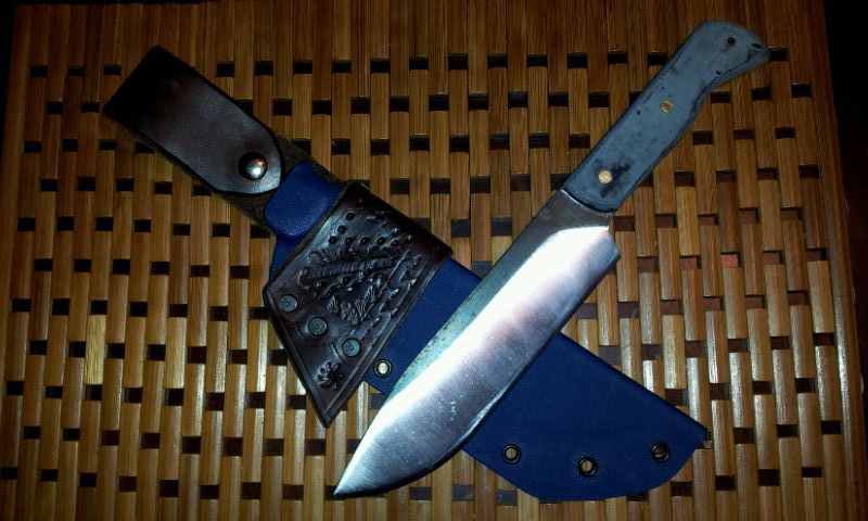 9FAEFD30-orig.jpg