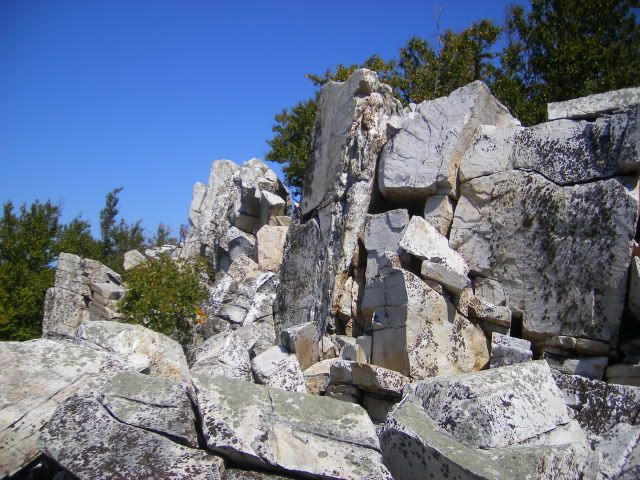 camping058.jpg
