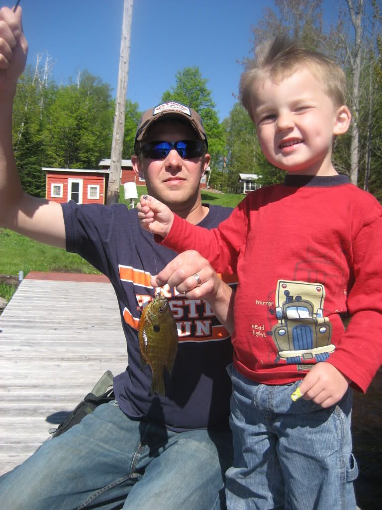 2009006.jpg