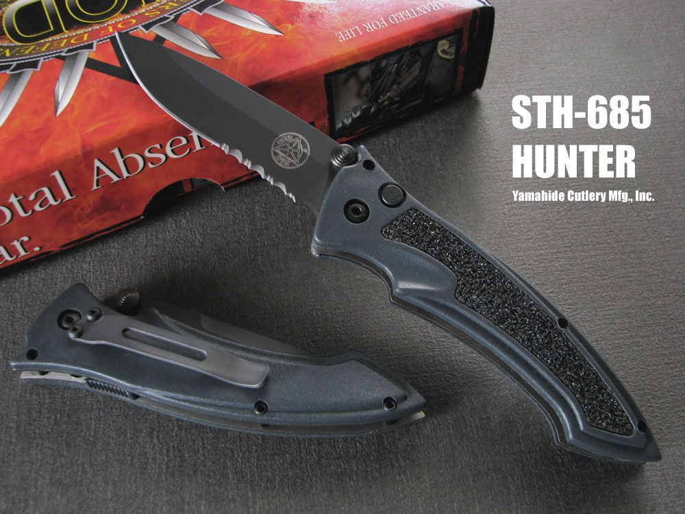 685hunter.jpg