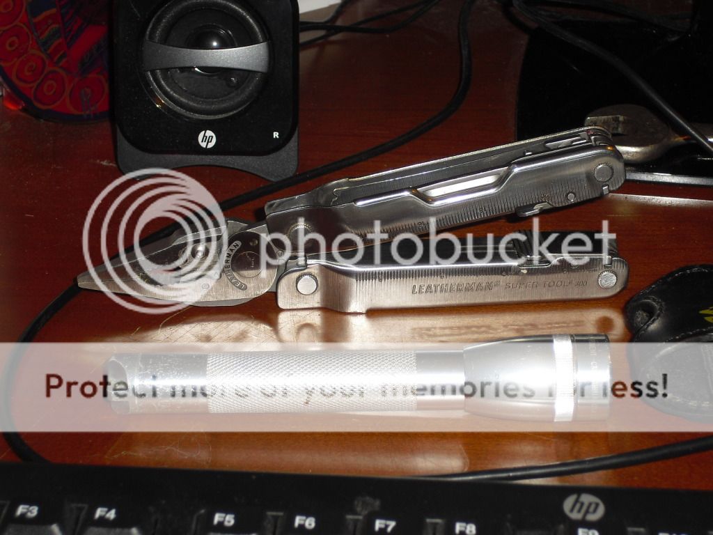 EDCmulti-tools003.jpg
