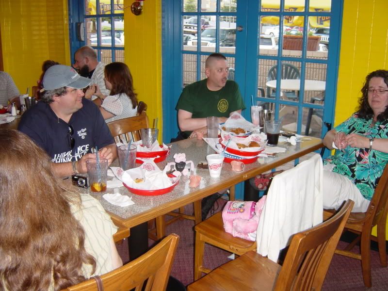 DSC02055.jpg