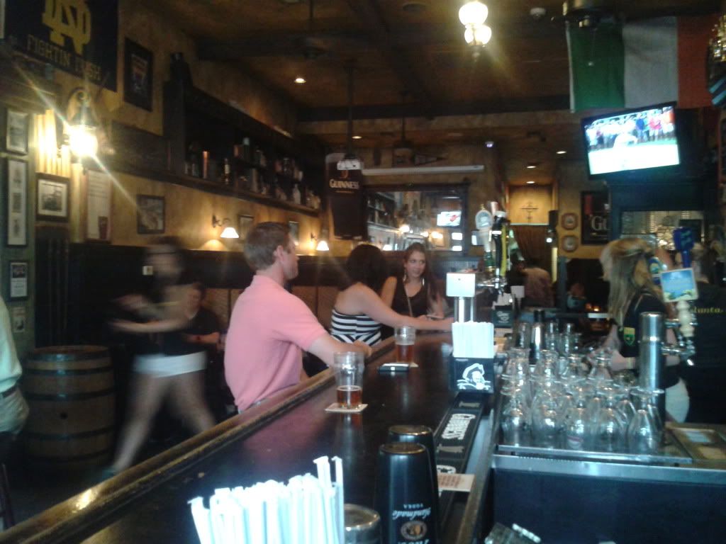 2013-05-30195526_zps45f8a0e5.jpg