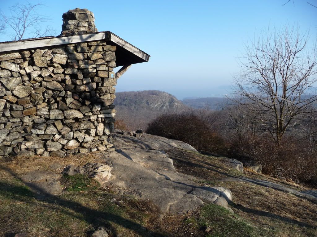 westmtn021.jpg