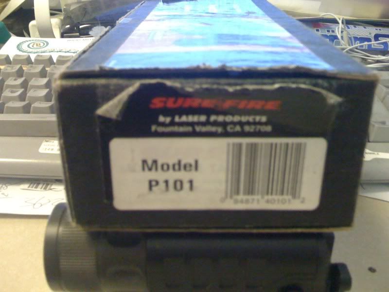 ec8de2b3.jpg