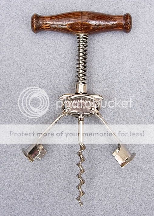 Corkscrews046.jpg