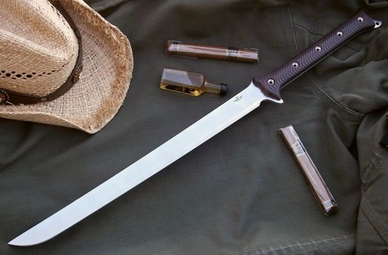 SatinRodentWaki49895.jpg