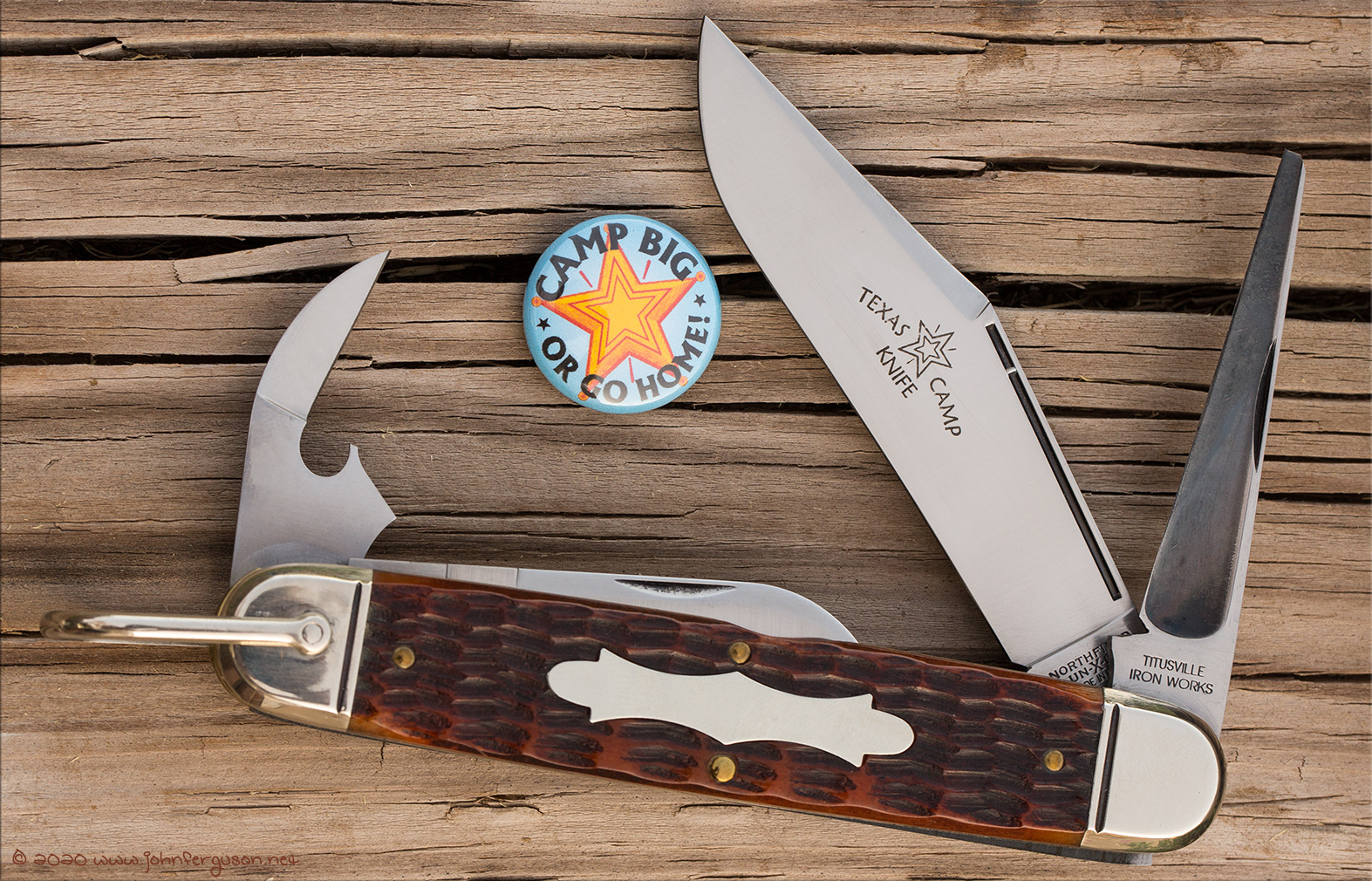 GEC98CampKnifeOrangeBone-3.jpg