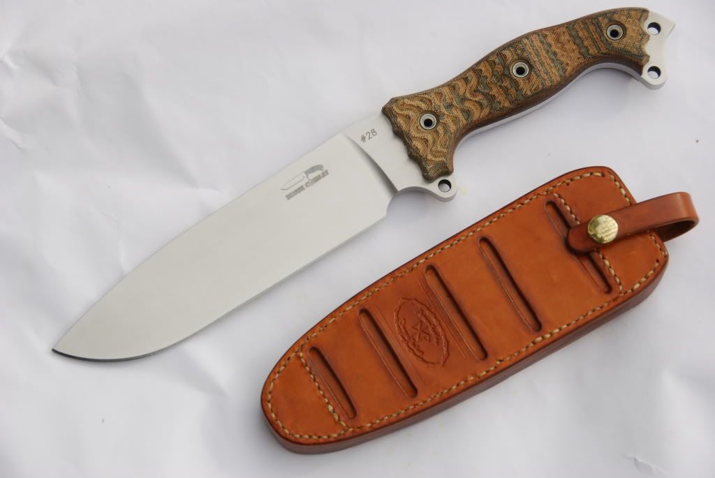 HOFSH001.jpg