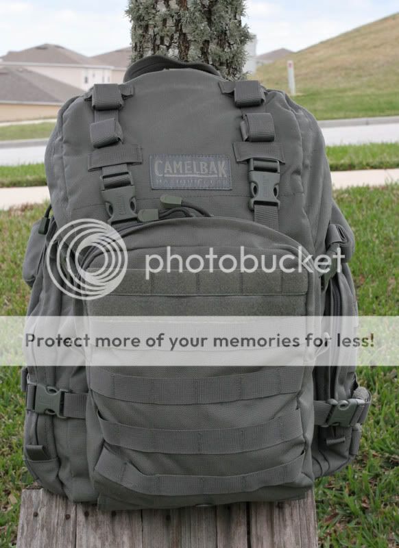 Camelbak-Talon-J-Back.jpg