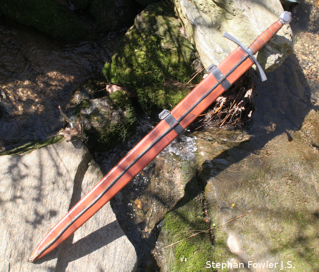 LongSword-5.png