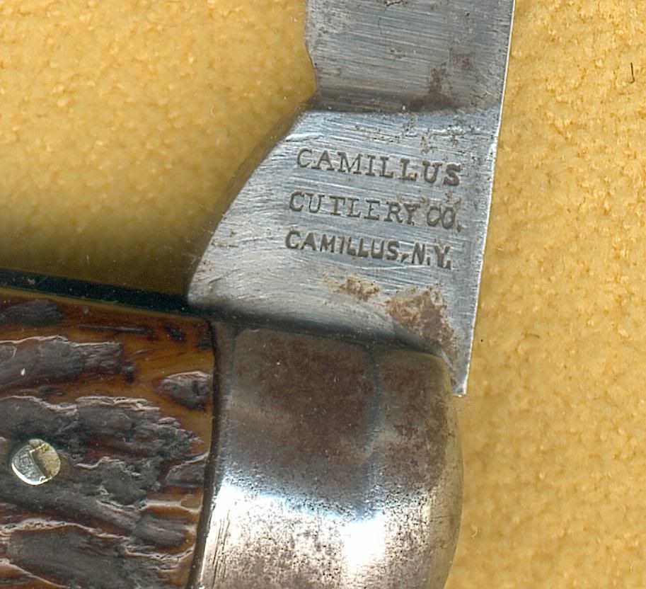 CamSmCongPenSecondTang.jpg